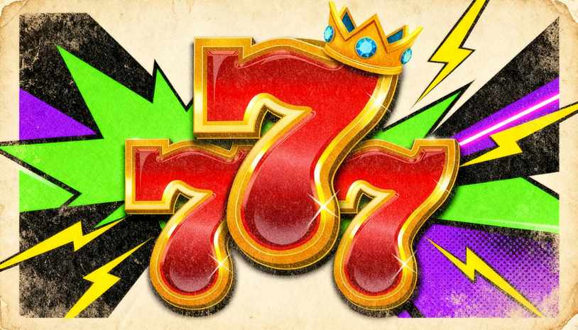 Winbig21 Casino: Understanding Casino Game Glitches